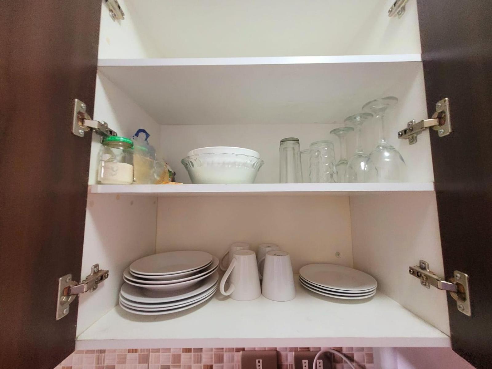Chileruca Departamentos Amoblados Apartment ซานติอาโก ภายนอก รูปภาพ
